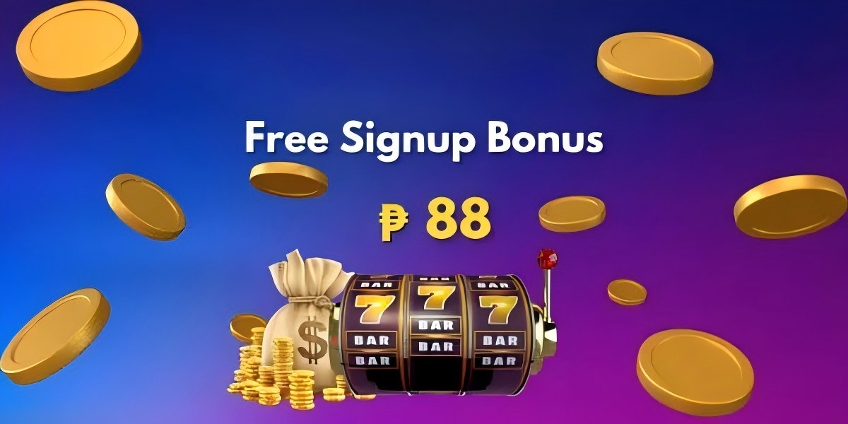 Fair Play welcome bonus and fair play app download promotion