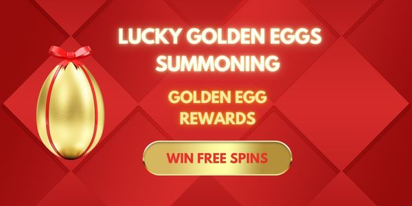 Fair Play app casino mobile install and fair play apk promotion