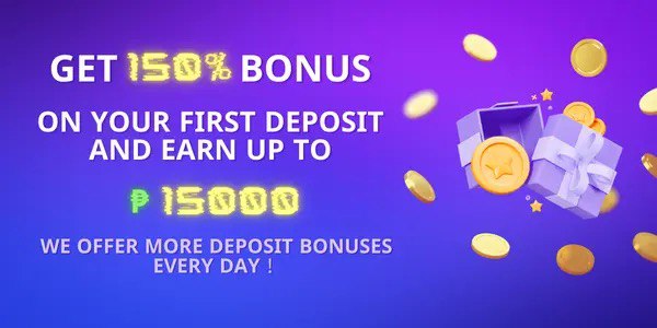 Fair Play casino promotion