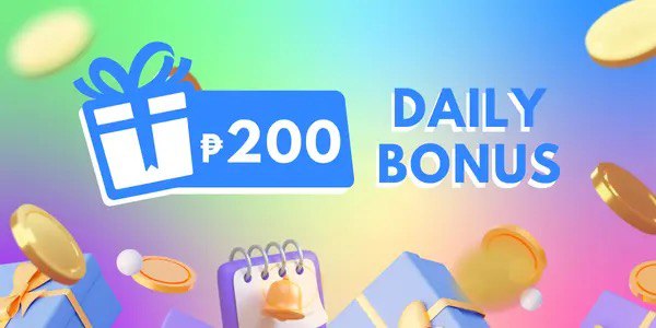 Fair Play app casino promotion