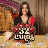 32 Baraha fair play live casino