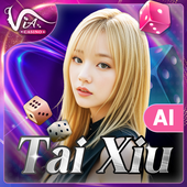 Blockchain Tai Xiu fair play live casino