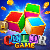 Color Game fair play casino favorite