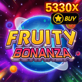 Fruity Bonanza fair play slot