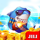 Jackpot Fishing fair play game