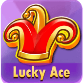 Lucky Ace fair play slot